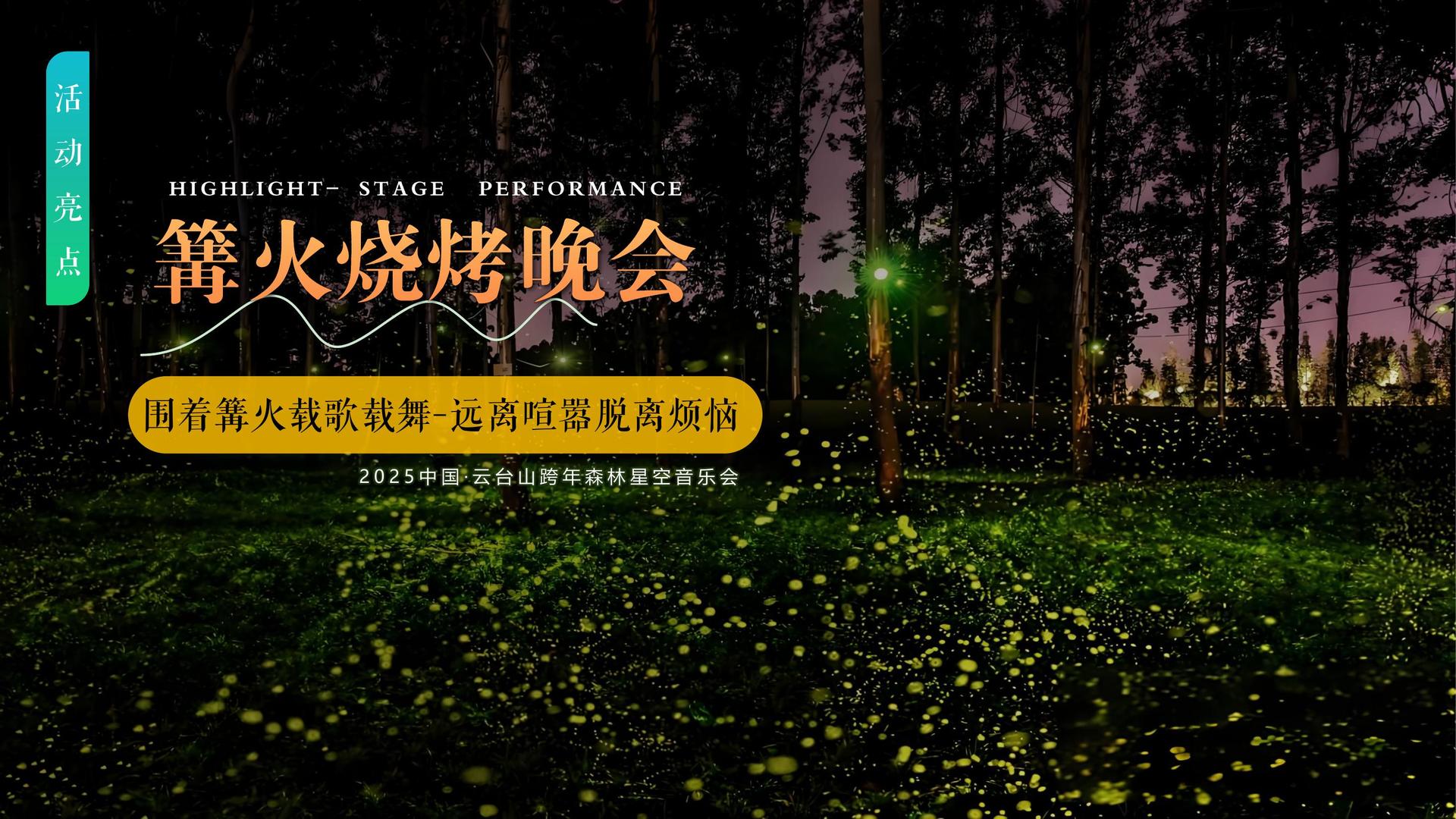 世纪天元传媒高端影视